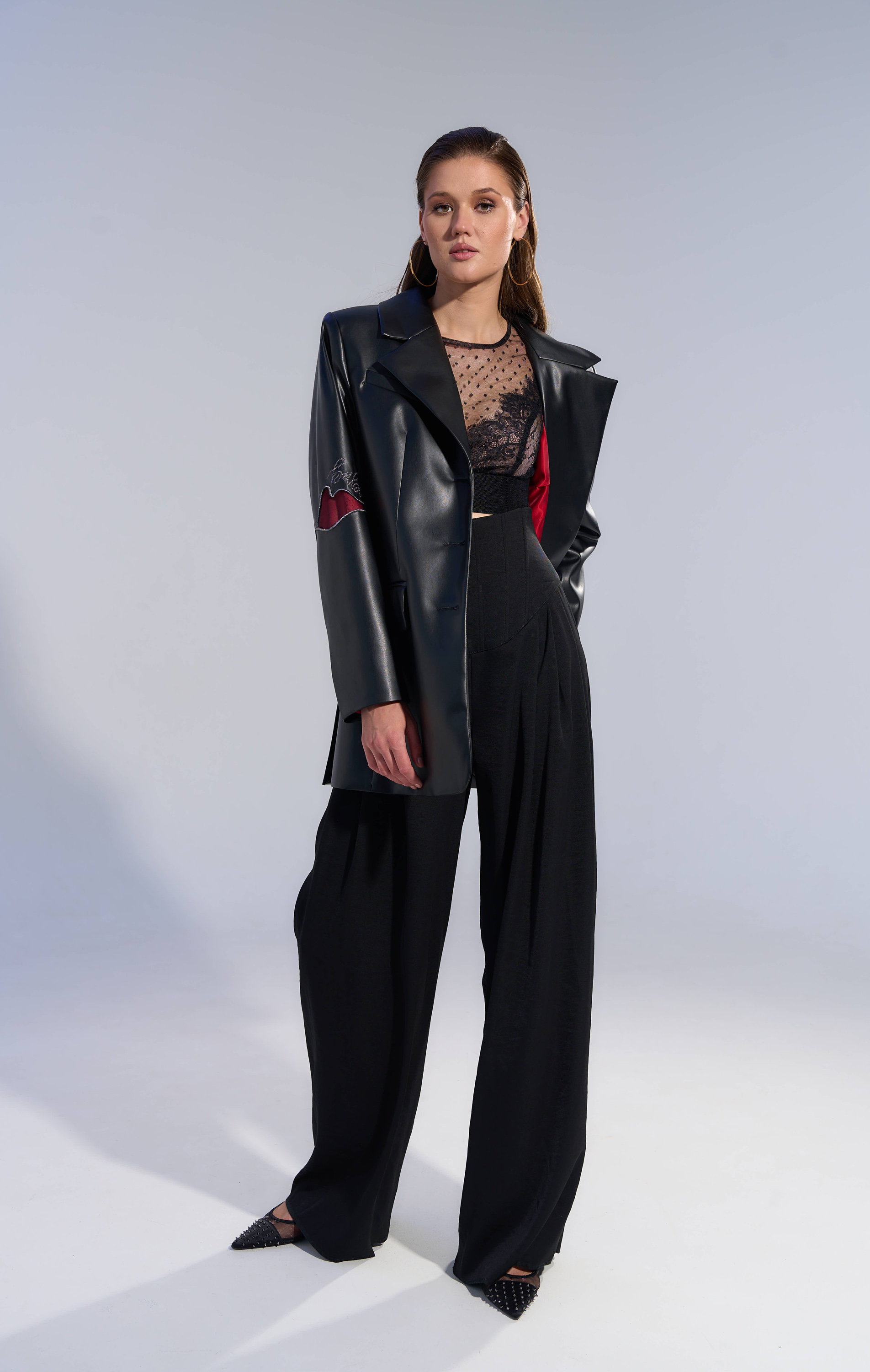 A2291/4, A2291/3, A2291/6